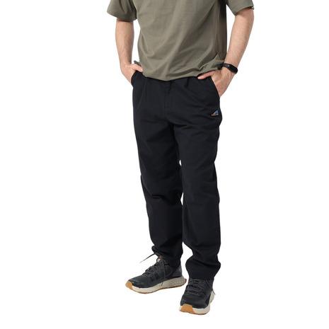 ニューバランス（new balance）（メンズ）パンツ ボトム MT1996 ワイドテーパードパン...