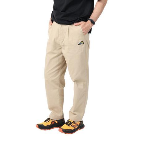 ニューバランス（new balance）（メンズ）パンツ ボトム MT1996 ワイドテーパードパン...