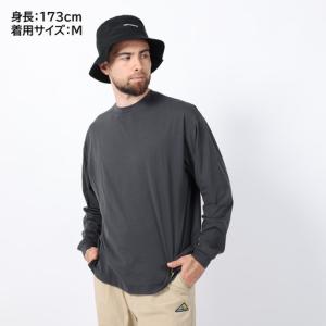 ニューバランス(new balance)(メン...の詳細画像1