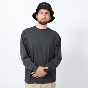 ニューバランス(new balance)(メン...の詳細画像2