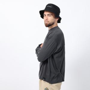 ニューバランス(new balance)(メン...の詳細画像3