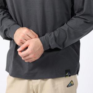 ニューバランス(new balance)(メン...の詳細画像5