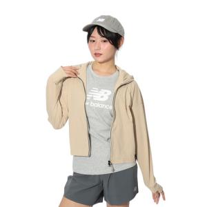 New Balance（ニューバランス） ニューバランス（new balance