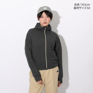 ニューバランス(new balance)(レデ...の詳細画像1