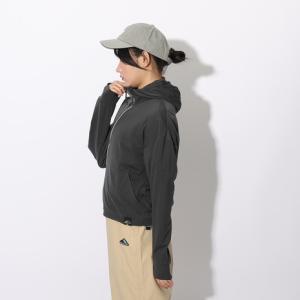 ニューバランス(new balance)(レデ...の詳細画像2