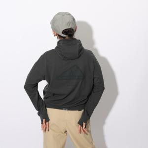 ニューバランス(new balance)(レデ...の詳細画像3