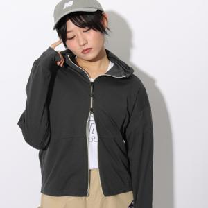 ニューバランス(new balance)(レデ...の詳細画像4