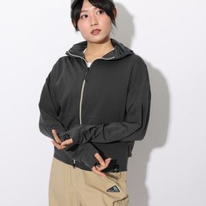 ニューバランス(new balance)(レデ...の詳細画像5