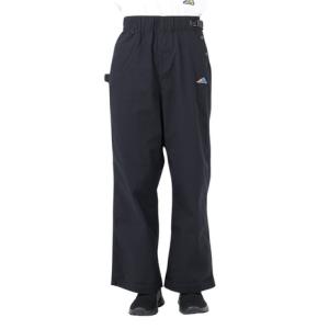 ニューバランス(new balance)(レデ...の詳細画像1