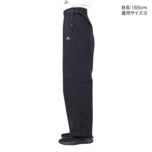 ニューバランス(new balance)(レデ...の詳細画像2