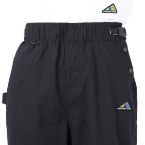 ニューバランス(new balance)(レデ...の詳細画像5