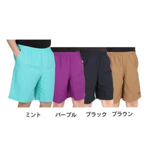 コロンビア（Columbia）（メンズ）ショートパンツ ショーツ
