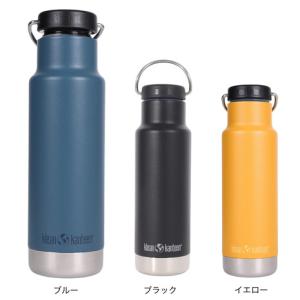 Klean Kanteen（クリーンカンティーン） クリーンカンティーン（klean