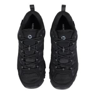 メレル(MERRELL)(メンズ)ハイキングシ...の詳細画像1