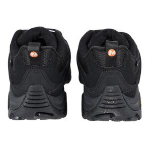 メレル(MERRELL)(メンズ)ハイキングシ...の詳細画像2