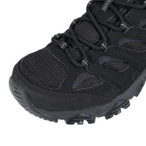 メレル(MERRELL)(メンズ)ハイキングシ...の詳細画像3