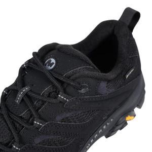 メレル(MERRELL)(メンズ)ハイキングシ...の詳細画像4