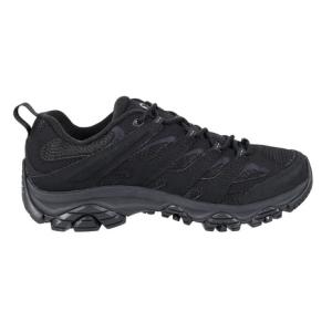 メレル(MERRELL)(メンズ)ハイキングシ...の詳細画像5