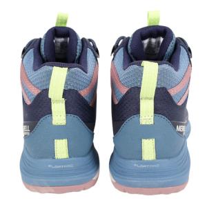 メレル(MERRELL)(レディース)ハイキン...の詳細画像2