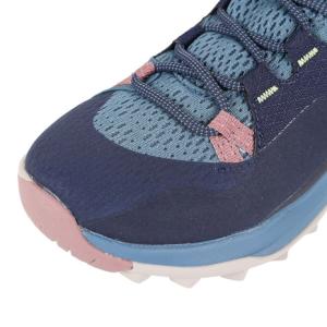 メレル(MERRELL)(レディース)ハイキン...の詳細画像3