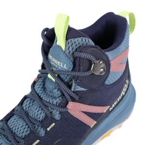 メレル(MERRELL)(レディース)ハイキン...の詳細画像4