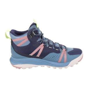 メレル(MERRELL)(レディース)ハイキン...の詳細画像5