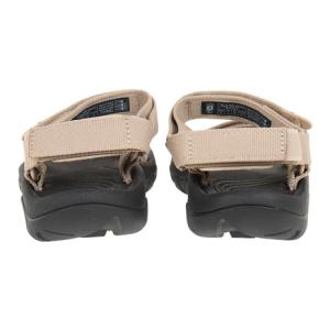 テバ(Teva)(レディース)サンダル ハリケ...の詳細画像2