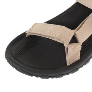 テバ(Teva)(レディース)サンダル ハリケ...の詳細画像3