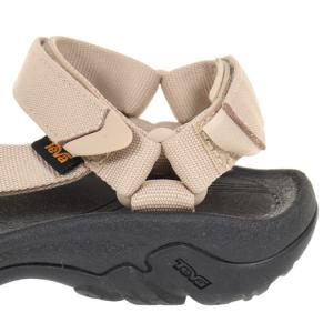 テバ(Teva)(レディース)サンダル ハリケ...の詳細画像5