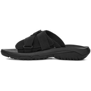 テバ(Teva)(メンズ)サンダル ハリケーン...の詳細画像2