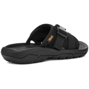 テバ(Teva)(メンズ)サンダル ハリケーン...の詳細画像3