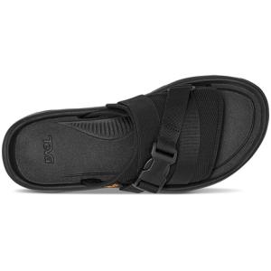 テバ(Teva)(メンズ)サンダル ハリケーン...の詳細画像4
