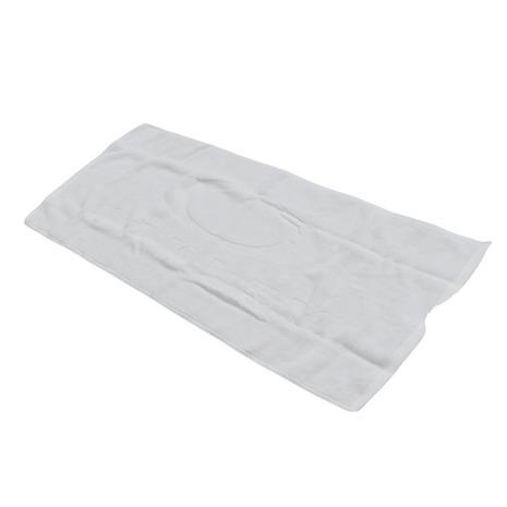 オークリー（OAKLEY）（メンズ、レディース、キッズ）Essential Imabari タオル ...