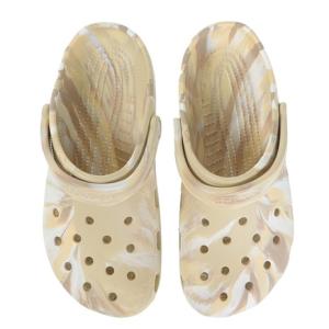クロックス(crocs)(メンズ、レディース)...の詳細画像1
