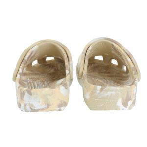 クロックス(crocs)(メンズ、レディース)...の詳細画像2