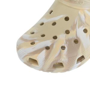 クロックス(crocs)(メンズ、レディース)...の詳細画像3