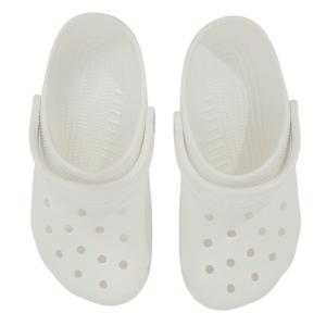 クロックス(crocs)(キッズ)サンダル ク...の詳細画像2