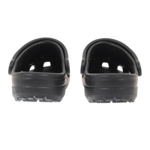クロックス(crocs)(キッズ)サンダル ク...の詳細画像3