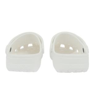 クロックス(crocs)(キッズ)サンダル ク...の詳細画像4