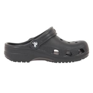 クロックス(crocs)(キッズ)サンダル ク...の詳細画像5