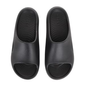 クロックス(crocs)(メンズ、レディース)...の詳細画像1