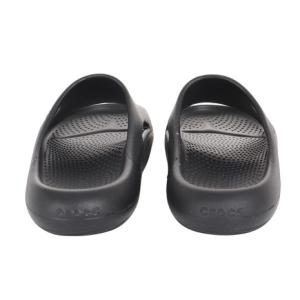 クロックス(crocs)(メンズ、レディース)...の詳細画像2