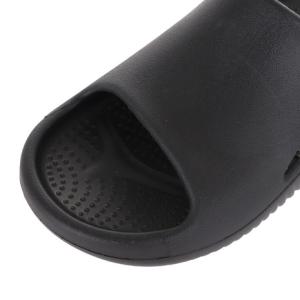 クロックス(crocs)(メンズ、レディース)...の詳細画像3