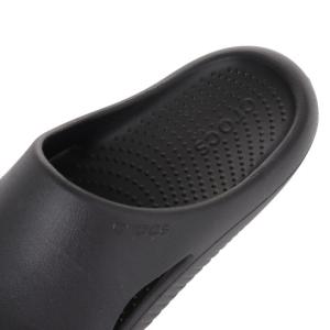 クロックス(crocs)(メンズ、レディース)...の詳細画像4