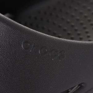 クロックス(crocs)(メンズ、レディース)...の詳細画像5