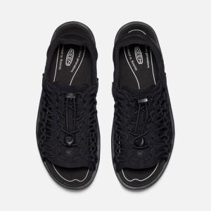 キーン(KEEN)(メンズ)カジュアルシューズ...の詳細画像1