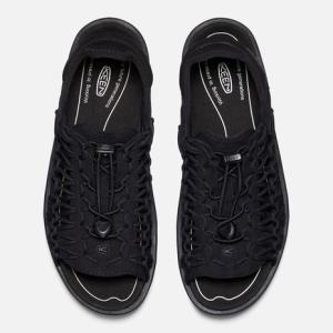 キーン(KEEN)(メンズ)カジュアルシューズ...の詳細画像1