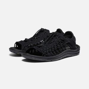 キーン(KEEN)(メンズ)カジュアルシューズ...の詳細画像3