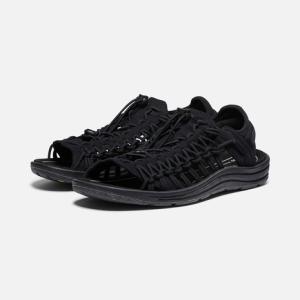 キーン(KEEN)(メンズ)カジュアルシューズ...の詳細画像3