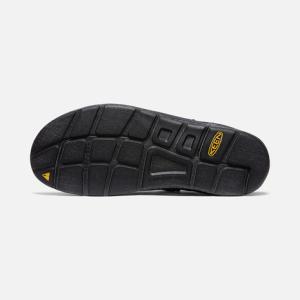 キーン(KEEN)(メンズ)カジュアルシューズ...の詳細画像4